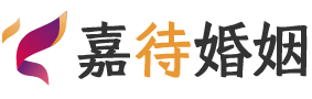 江苏无锡婚姻调解
